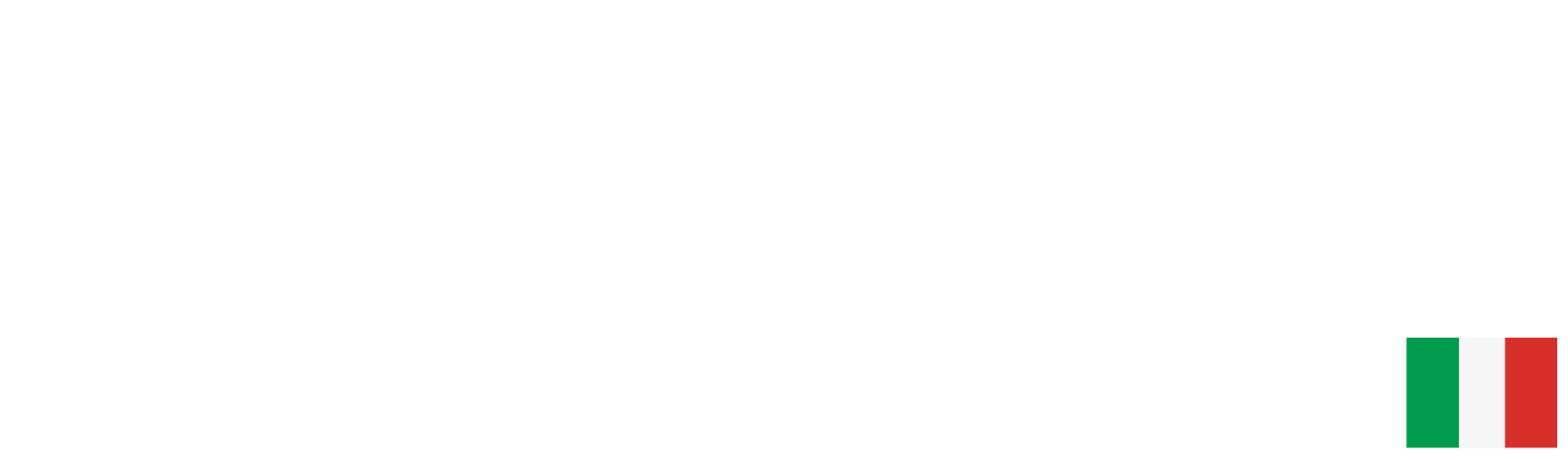 Logo Sardaigne